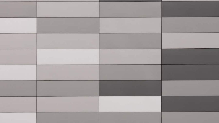 Photo Chrome Extensions