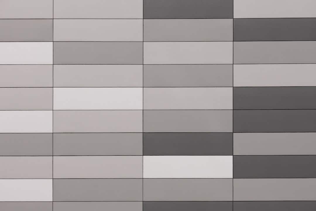 Photo Chrome Extensions