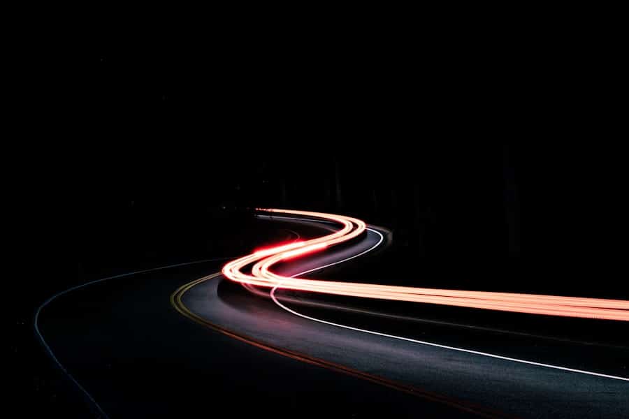 Photo AI, Recruiters, Candidates, Faster