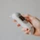 Photo Wearable Blood Sugar Monitors
