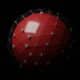Photo Cyber Threat Simulation Platforms