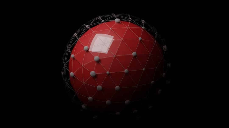 Photo Cyber Threat Simulation Platforms