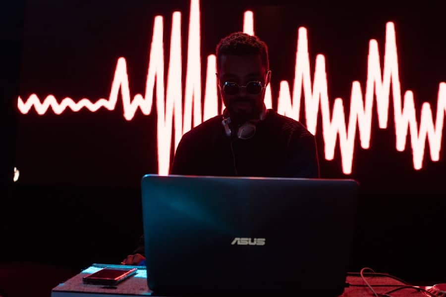 Photo Cyber Threat Simulation Platforms