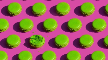 Photo Green Tech Careers