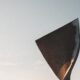 Photo Feature Flagging