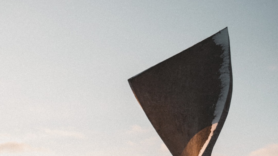 Photo Feature Flagging