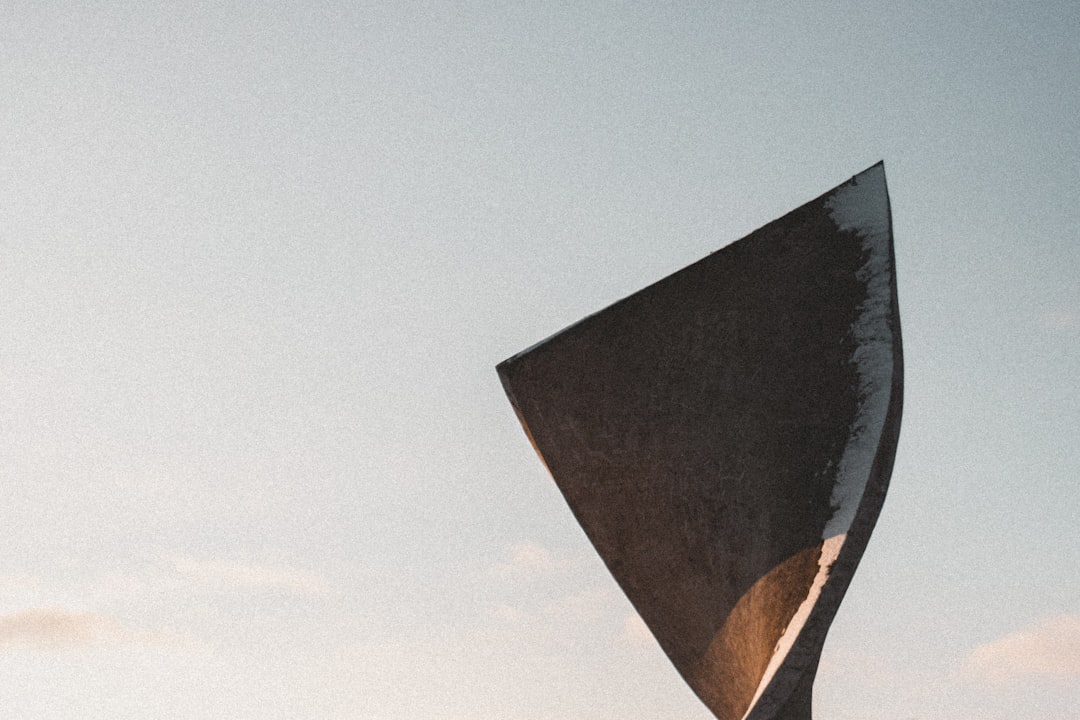 Photo Feature Flagging