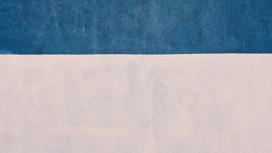 Photo Feature Flagging