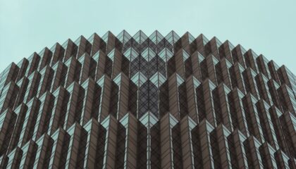 Photo Zero Trust Architecture