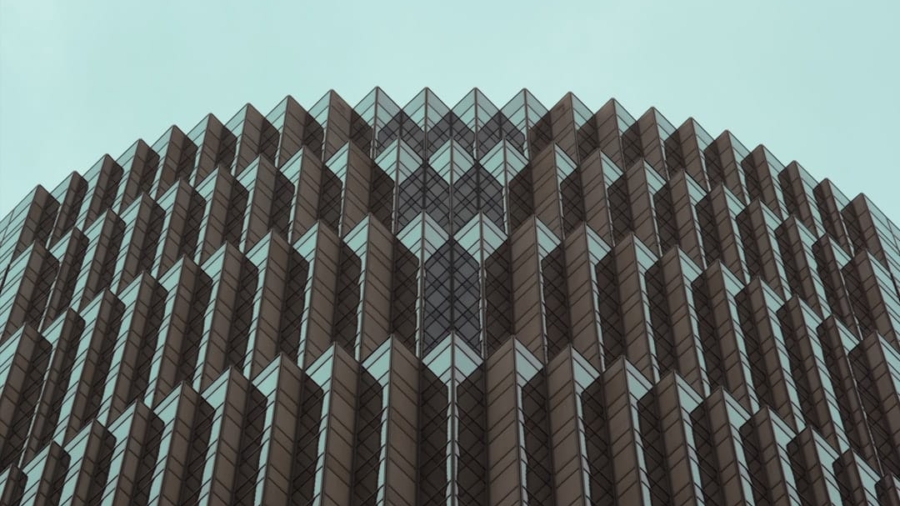 Photo Zero Trust Architecture