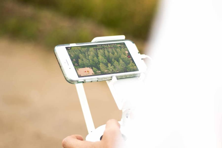 Photo Eco-Friendly Tech Gadgets