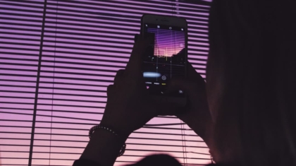 Photo Screen Recording