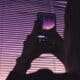Photo Screen Recording