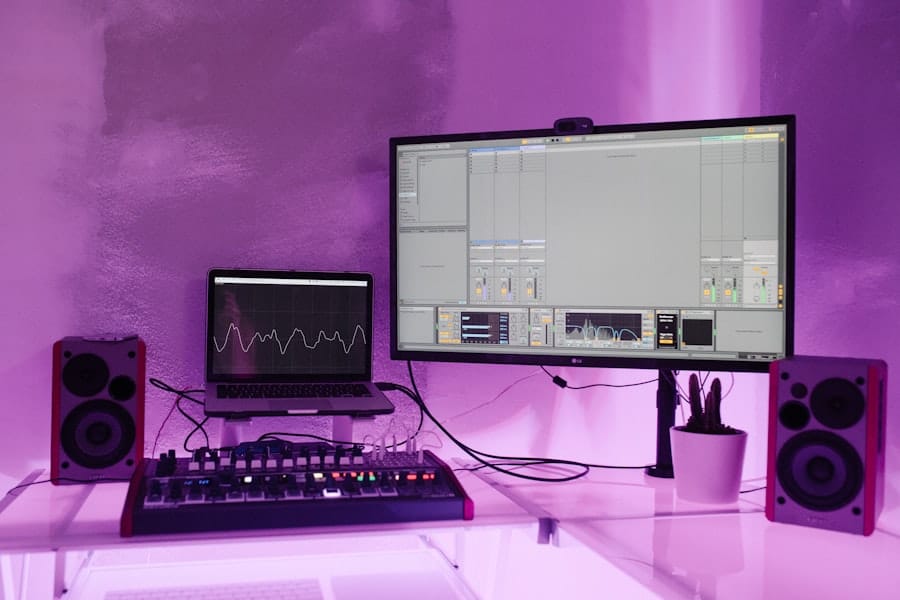 Photo Screen Recording