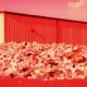 Photo IoT Optimizes Waste Management Systems