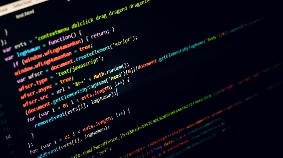 Photo Low-Code Tools