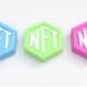 Photo NFTs