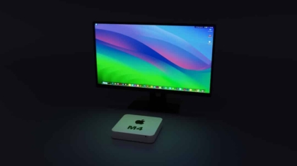 Photo AI Tools