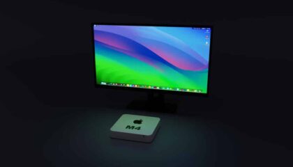Photo AI Tools