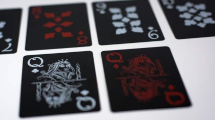 Photo 4D Printing