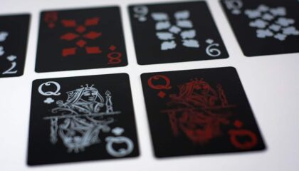 Photo 4D Printing