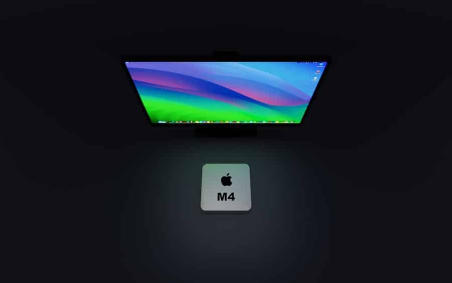 Photo AI Tools