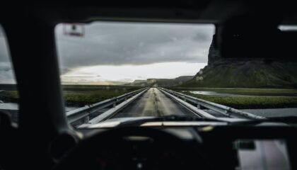 Photo Budget Tracking Dashboard