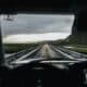 Photo Budget Tracking Dashboard