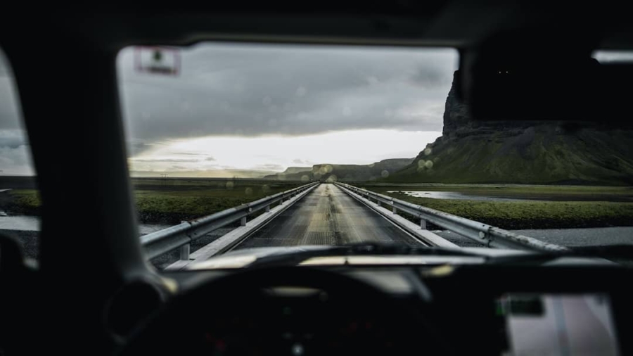 Photo Budget Tracking Dashboard