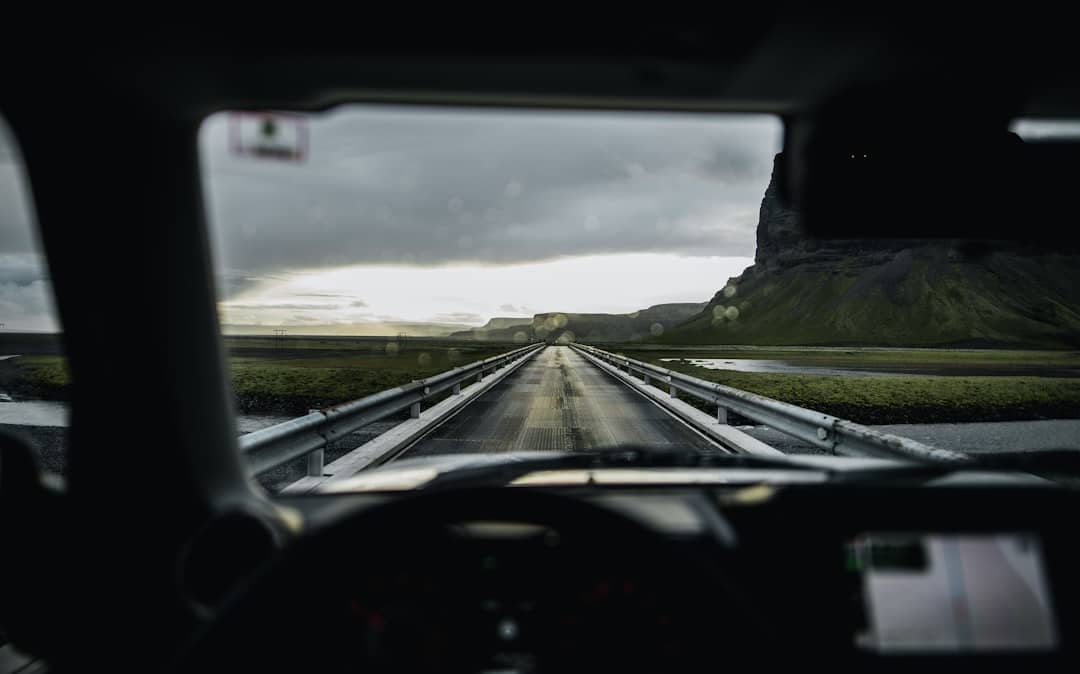 Photo Budget Tracking Dashboard