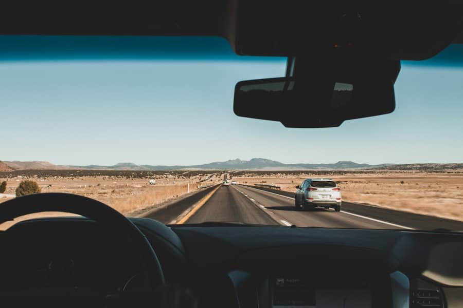 Photo Budget Tracking Dashboard