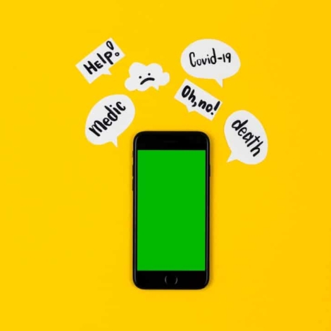 Photo Mobile Payment Apps