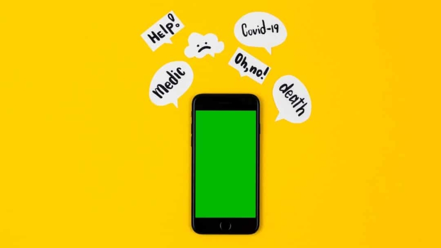 Photo Mobile Payment Apps