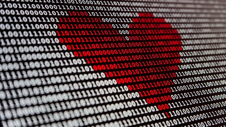 Photo Big Data