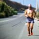 Photo Wearable Muscle Recovery Devices