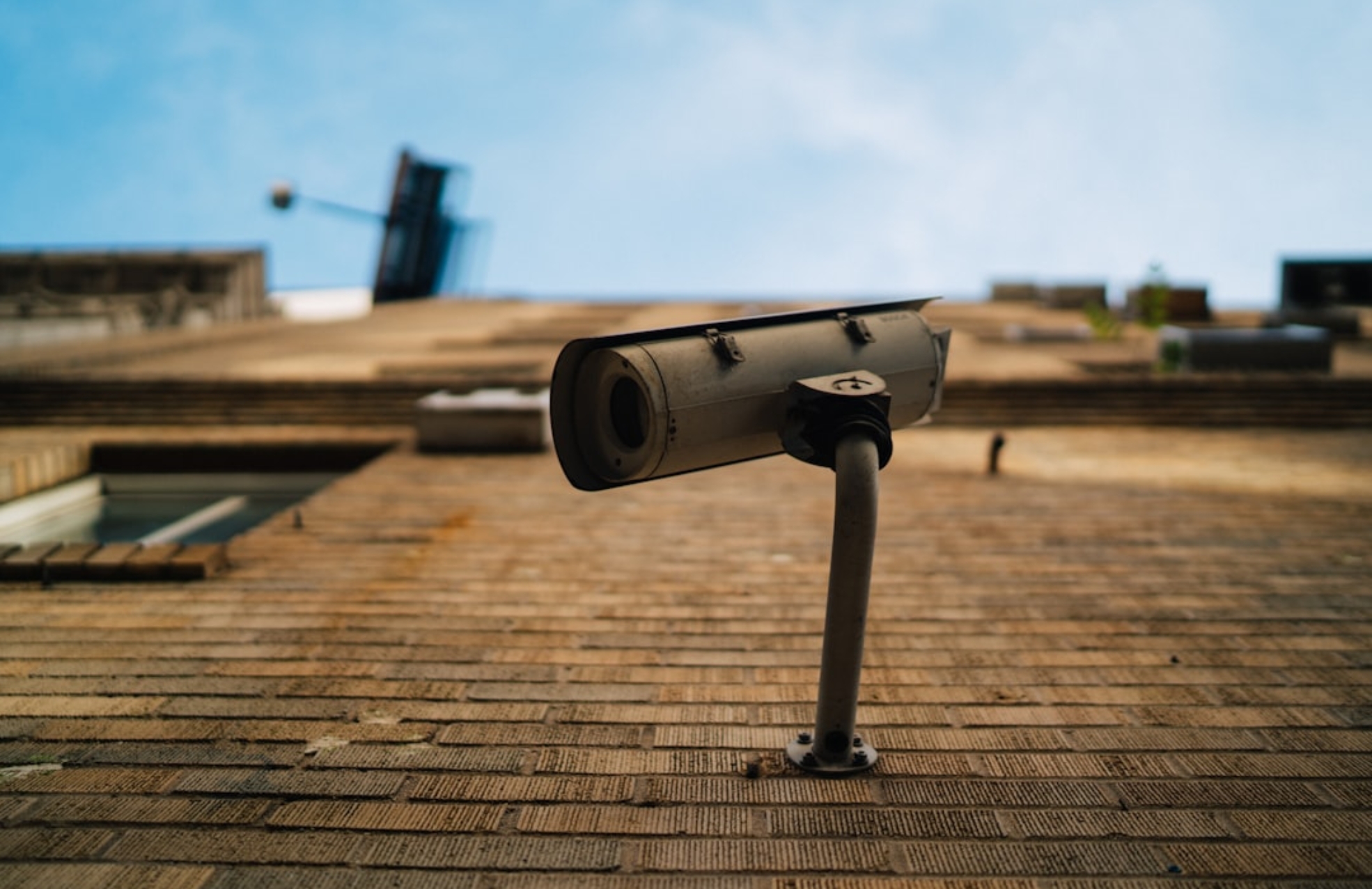 Photo Biometric Privacy Laws