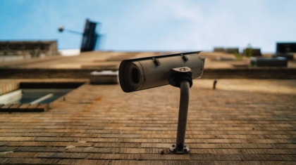 Photo Biometric Privacy Laws