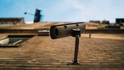 Photo Biometric Privacy Laws