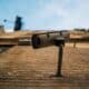 Photo Biometric Privacy Laws