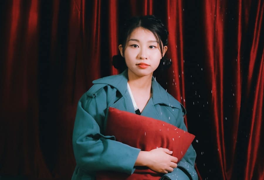 Photo AI in Career Discovery