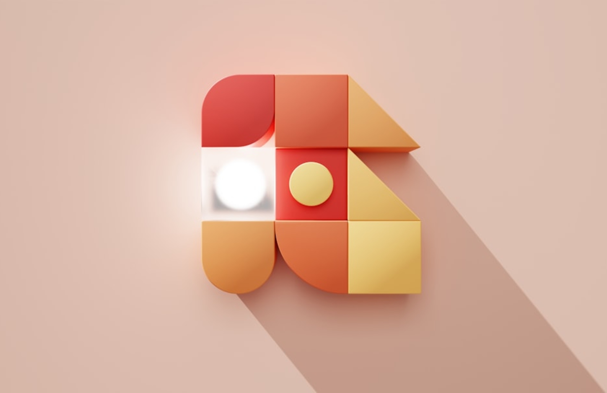 Photo Progressive Web Apps