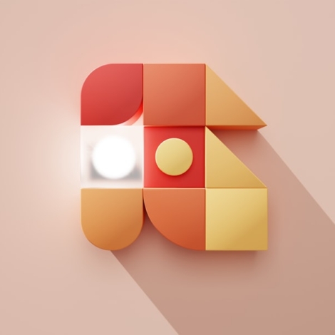Photo Progressive Web Apps