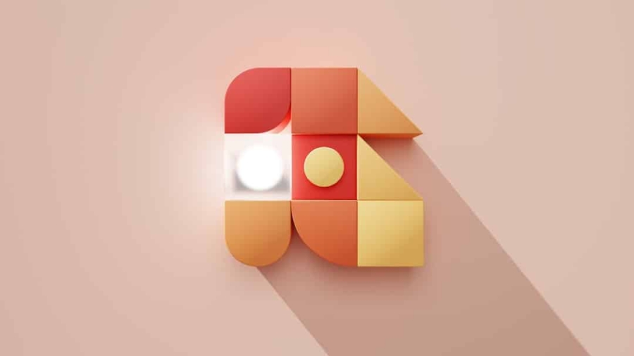 Photo Progressive Web Apps