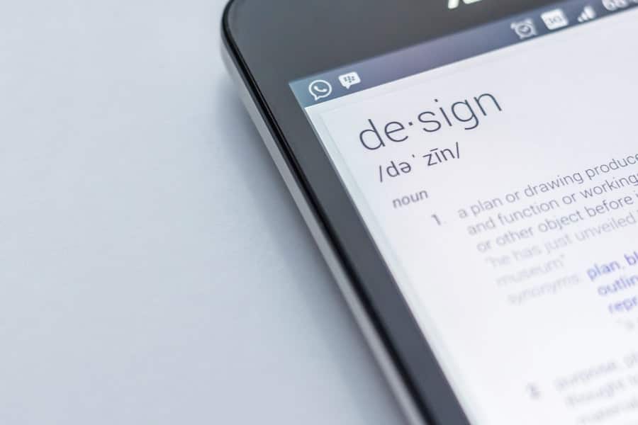 Photo Progressive Web Apps