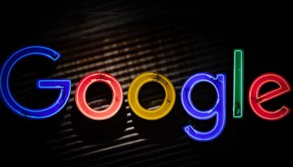 Photo Googles AI-Powered Search Overhaul