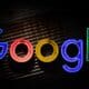 Photo Googles AI-Powered Search Overhaul