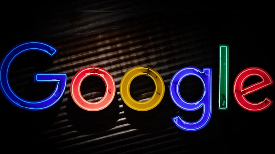 Photo Googles AI-Powered Search Overhaul