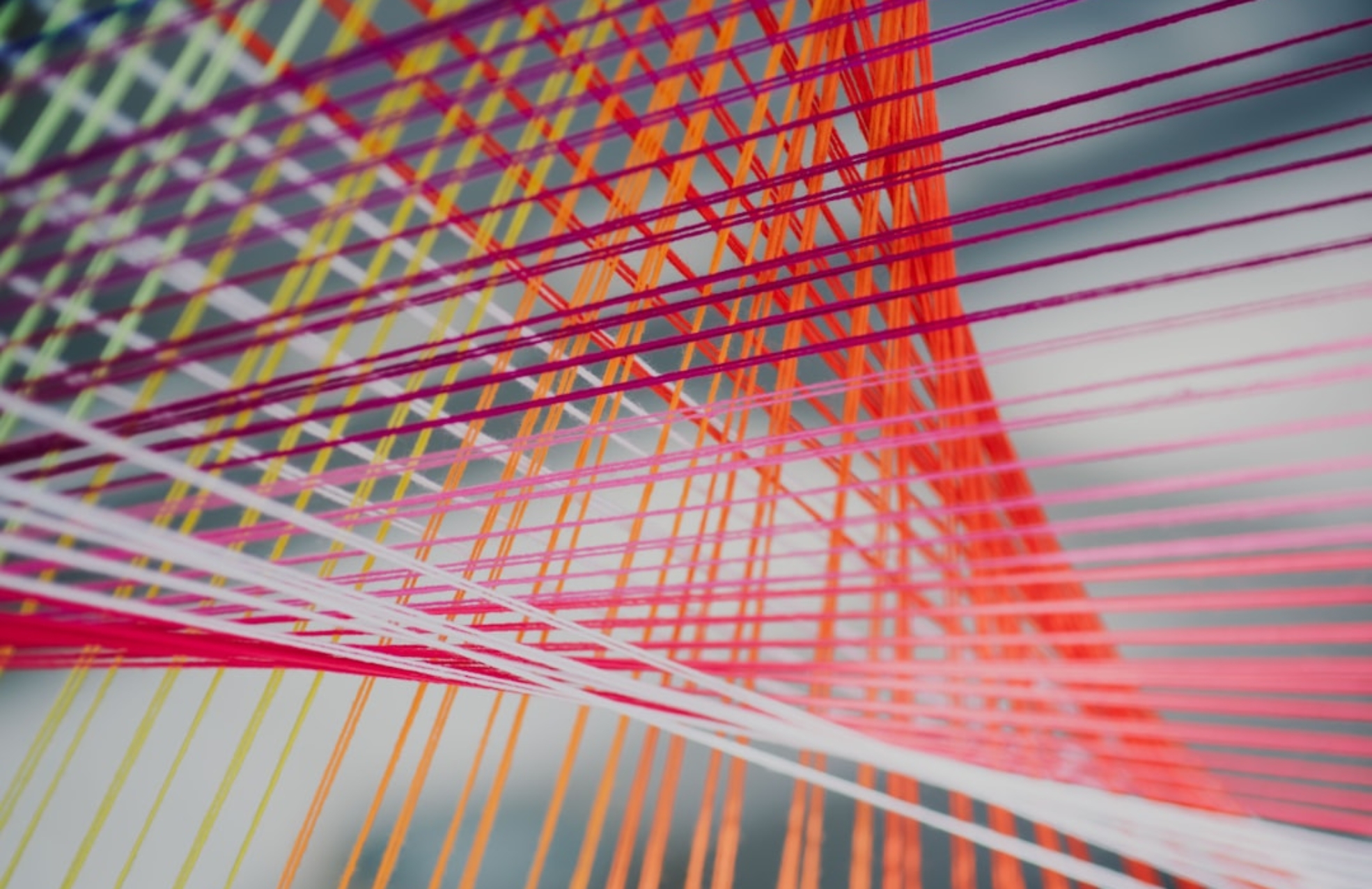 Photo Excel Data Visualization