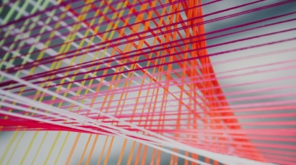 Photo Excel Data Visualization