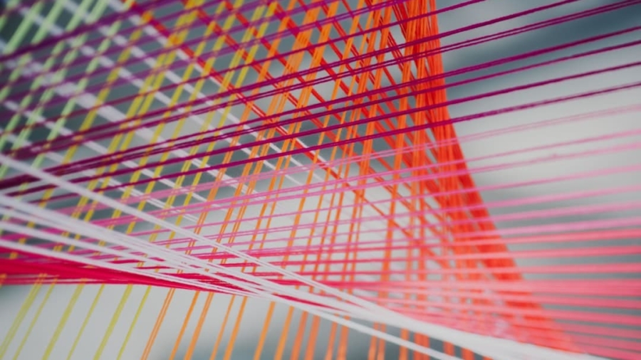 Photo Excel Data Visualization